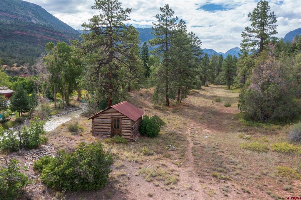 Tbd County Road 23 Property Photo 1