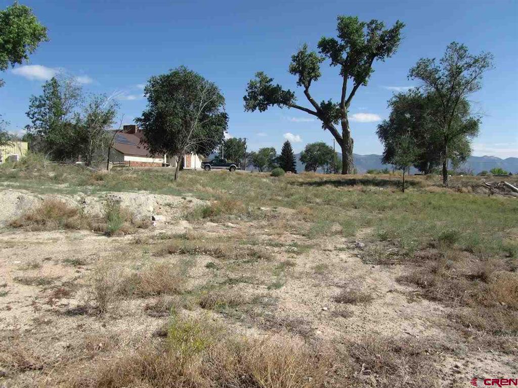 Tbd Par Drive Property Photo 1
