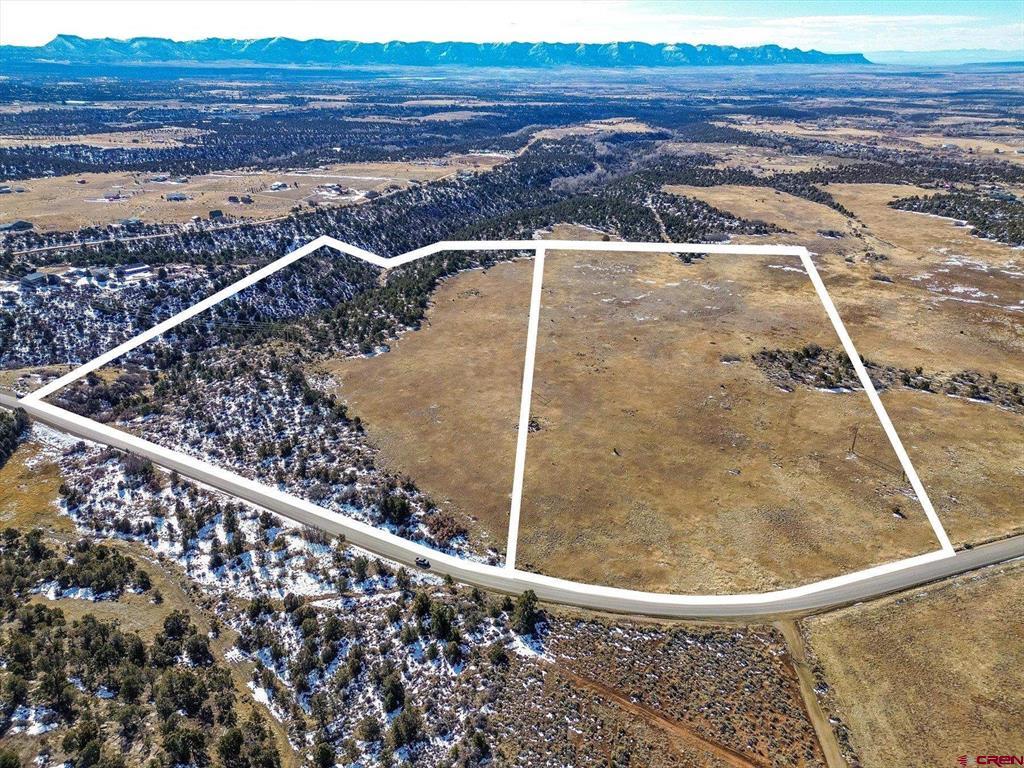 Tbd Road 25 Property Photo
