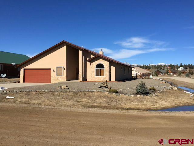 2044 Antelope Avenue Property Photo 1