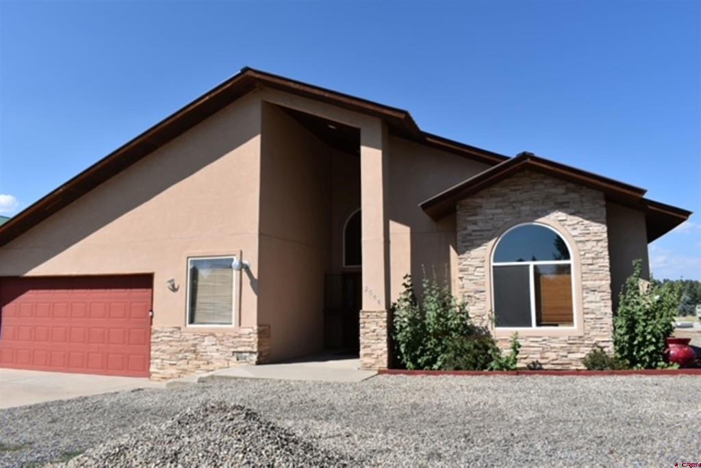 2044 Antelope Avenue Property Photo 1