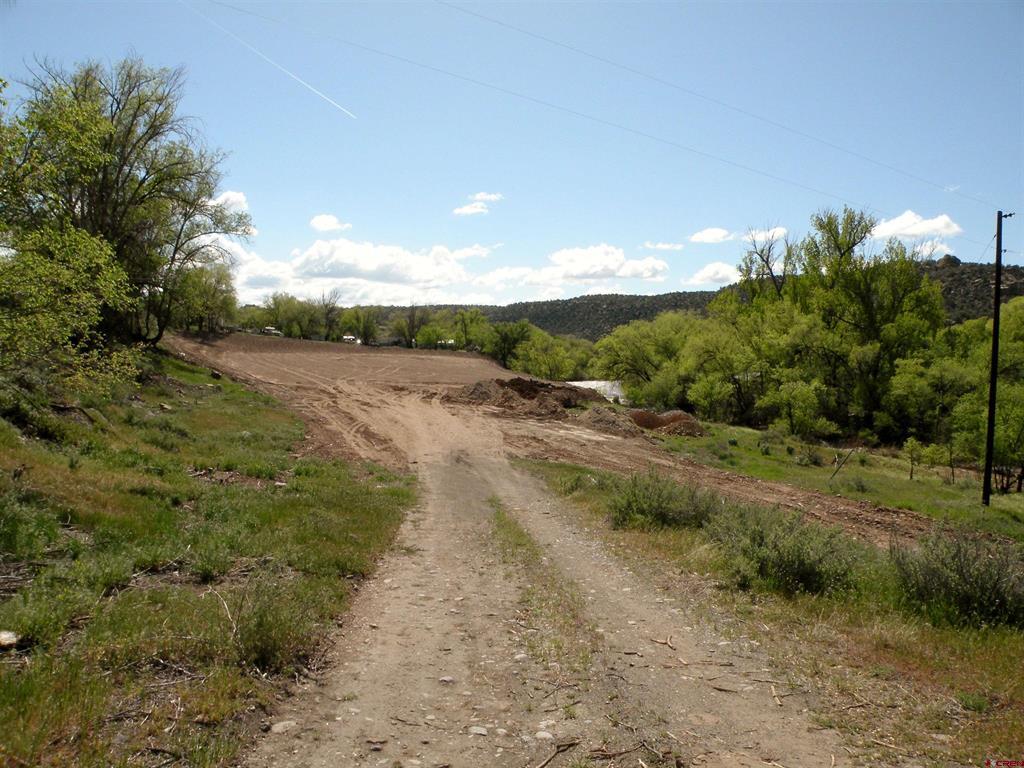 Tbd Highway 97 Property Photo 1