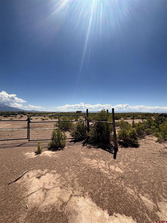 015 Wild Horse Ranch #15 Property Photo 1