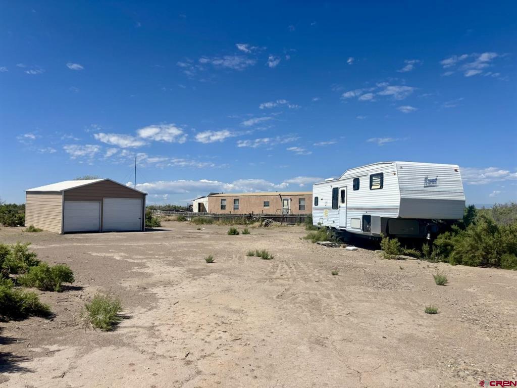 012 Wild Horse Ranch #12 Property Photo 1