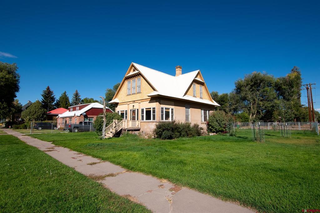 258 Washington Property Photo 1