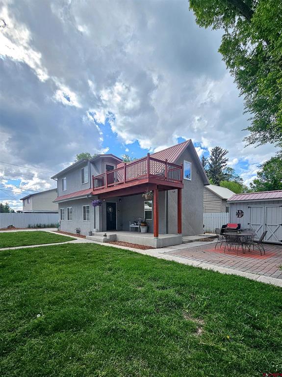 55 Morris Street Property Photo 1