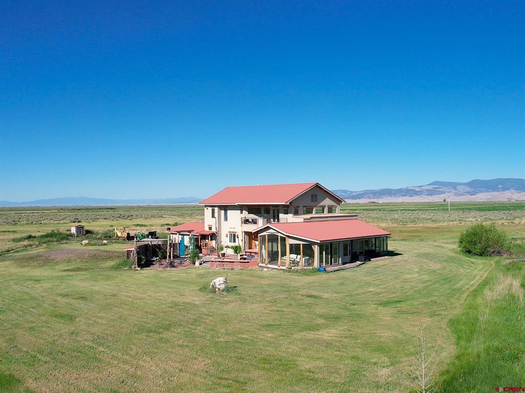 51781 County Road X
