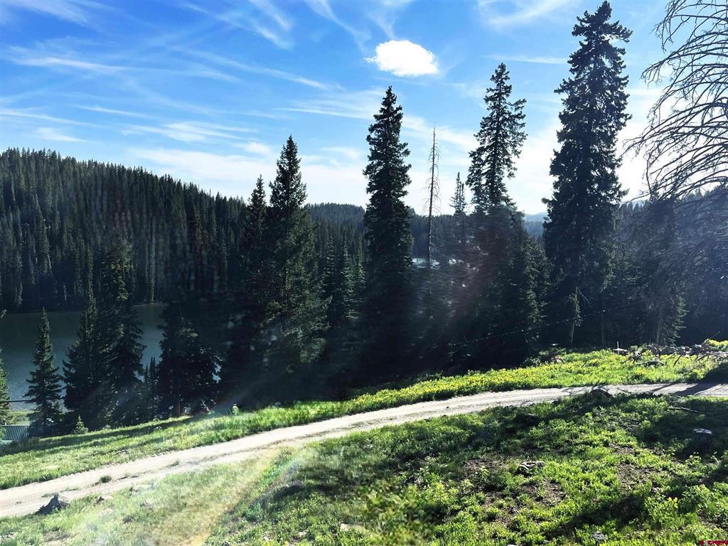 Lot 22 Hilltop Dr Property Photo 1