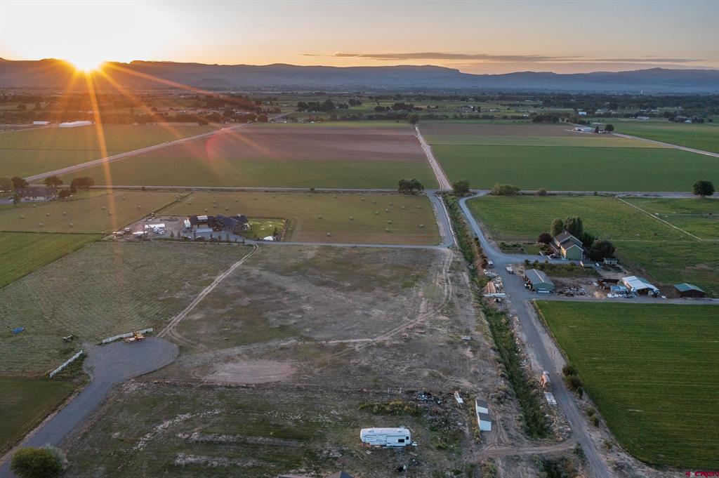 Tbd Lot 2 Mancos Lane Property Photo 1