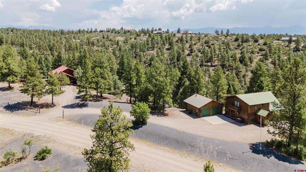 368 Crestone Place