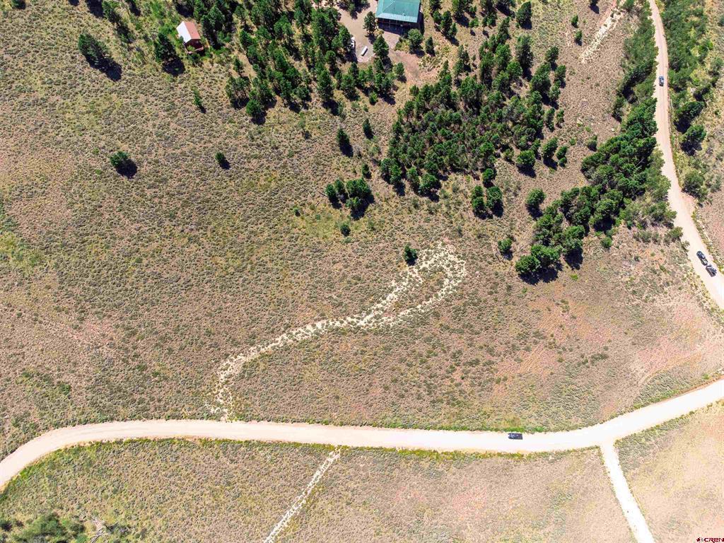131 Mosquito Trail Property Photo 7