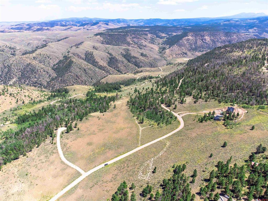 131 Mosquito Trail Property Photo 8