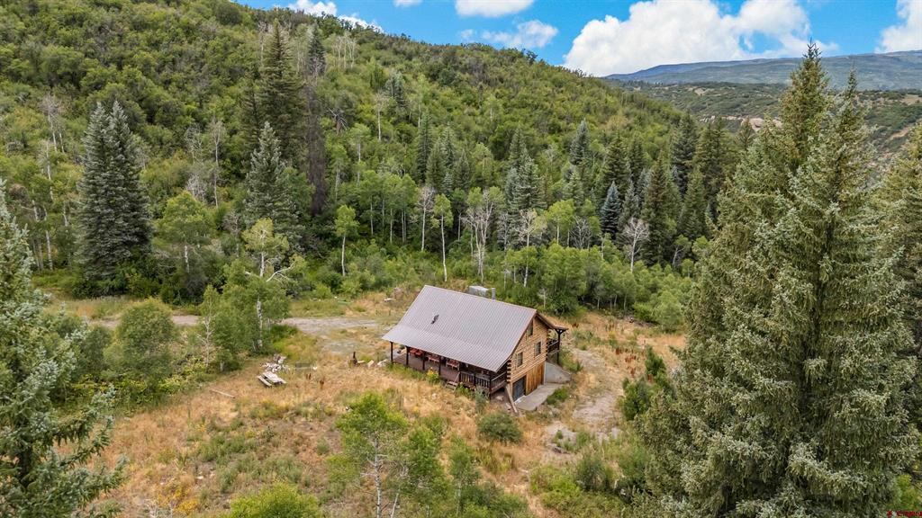 22808 County Road 12
