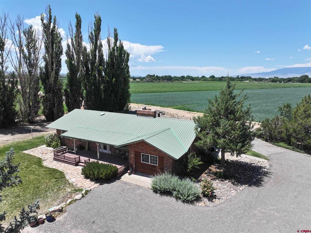 6755 5600 Road Property Photo 1