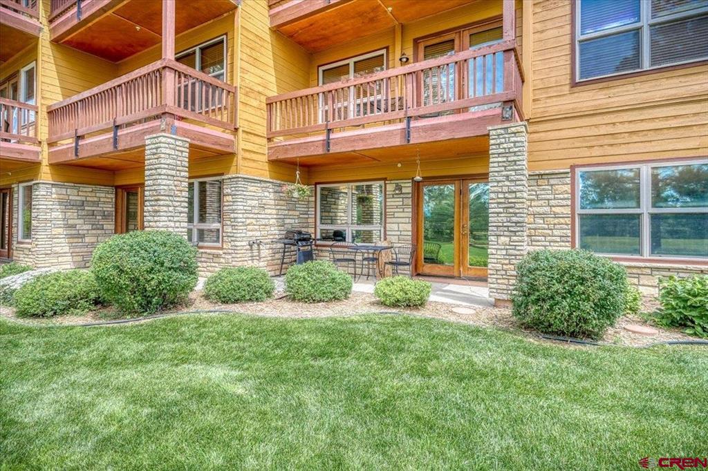 109 Ace Court Property Photo 1