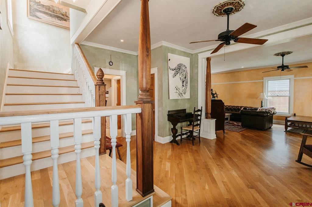529 4th Street Property Photo 5