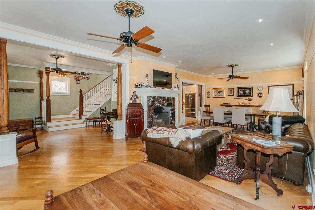 529 4th Street Property Photo 8