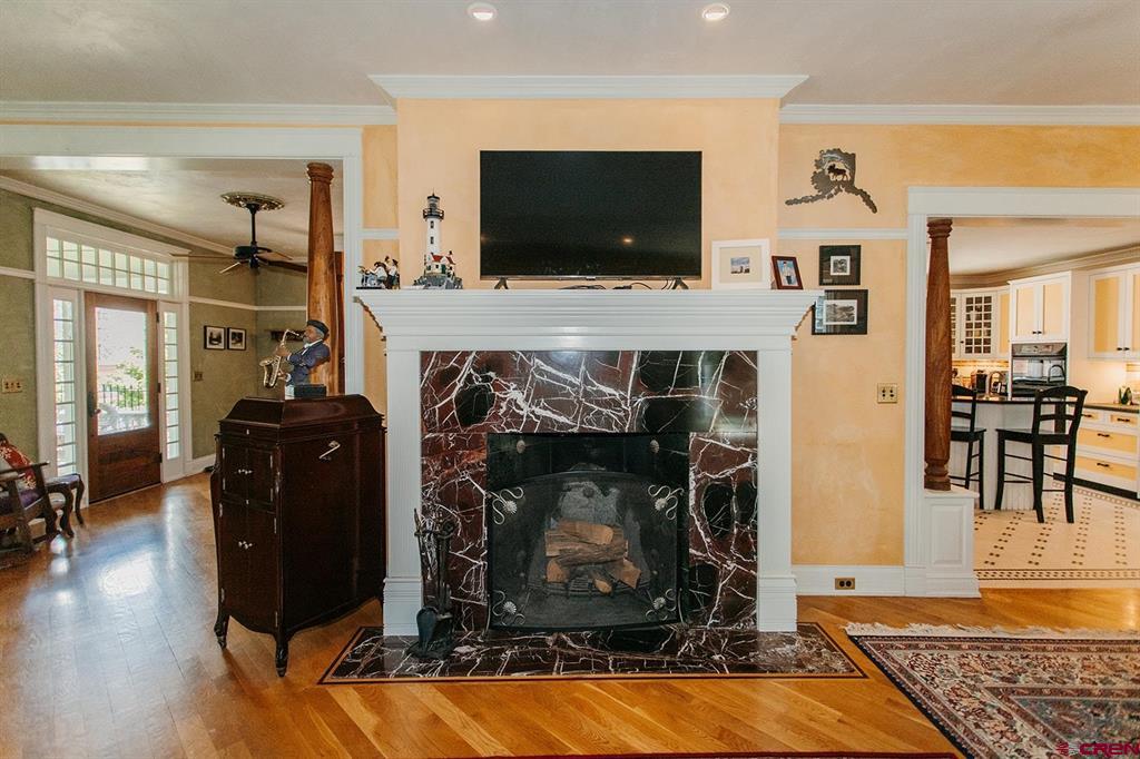 529 4th Street Property Photo 10