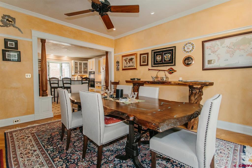 529 4th Street Property Photo 11