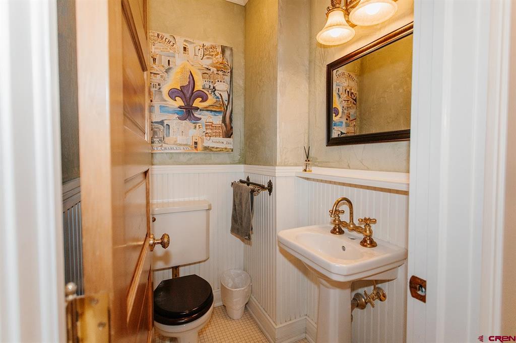 529 4th Street Property Photo 13