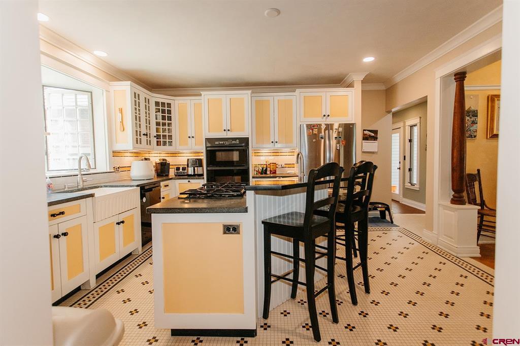 529 4th Street Property Photo 15