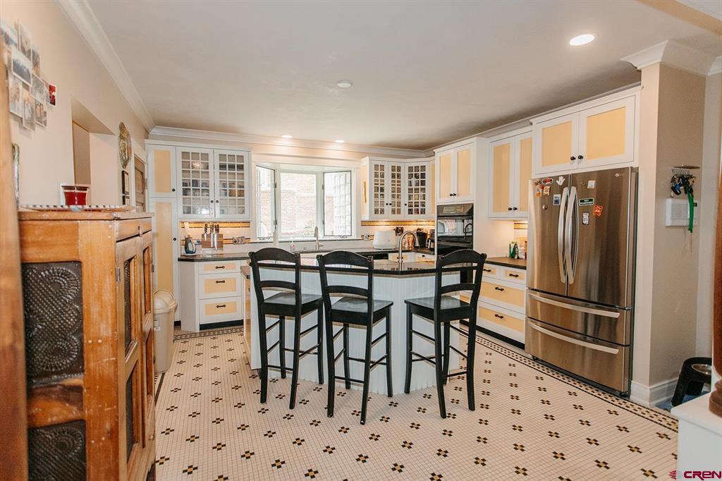 529 4th Street Property Photo 18