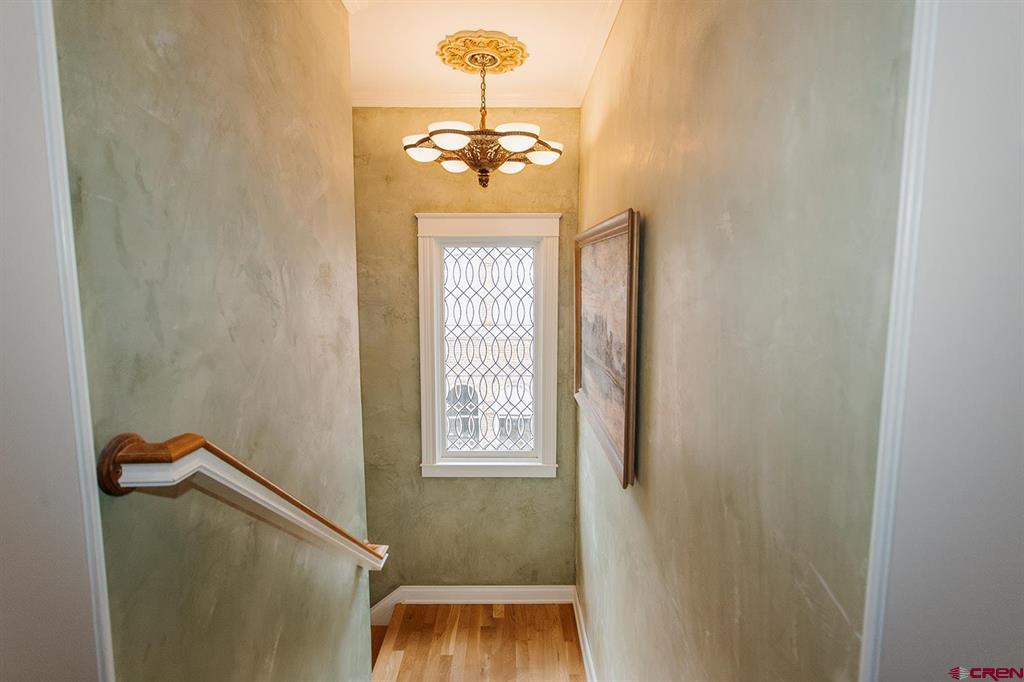 529 4th Street Property Photo 19