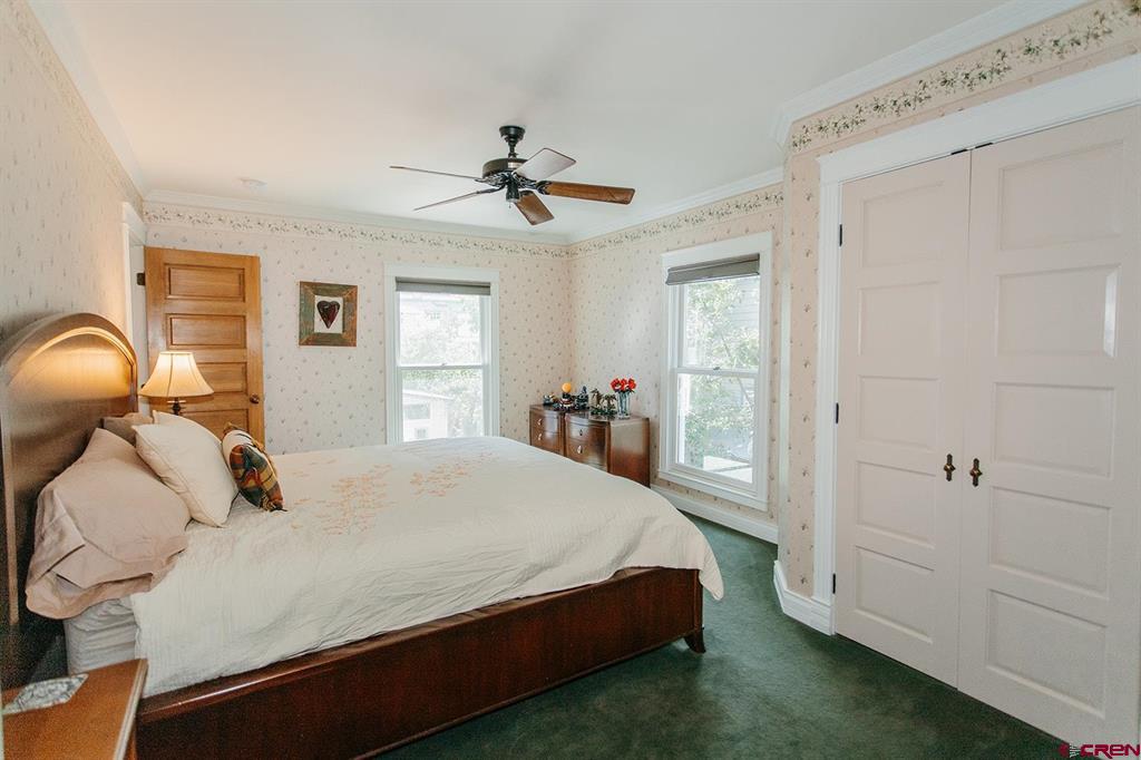 529 4th Street Property Photo 20