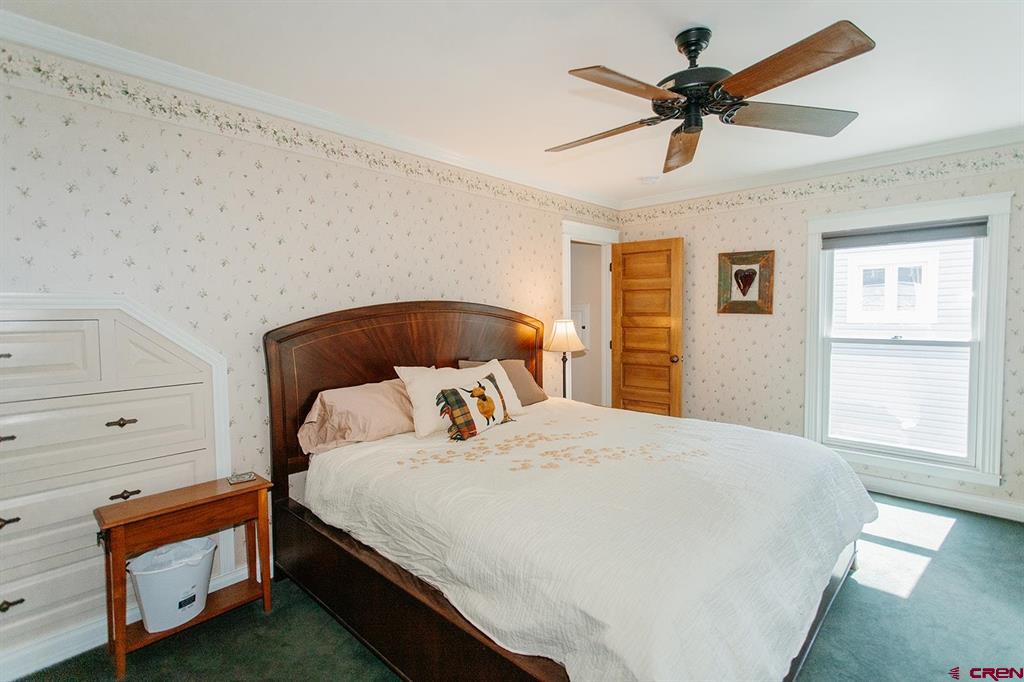 529 4th Street Property Photo 21
