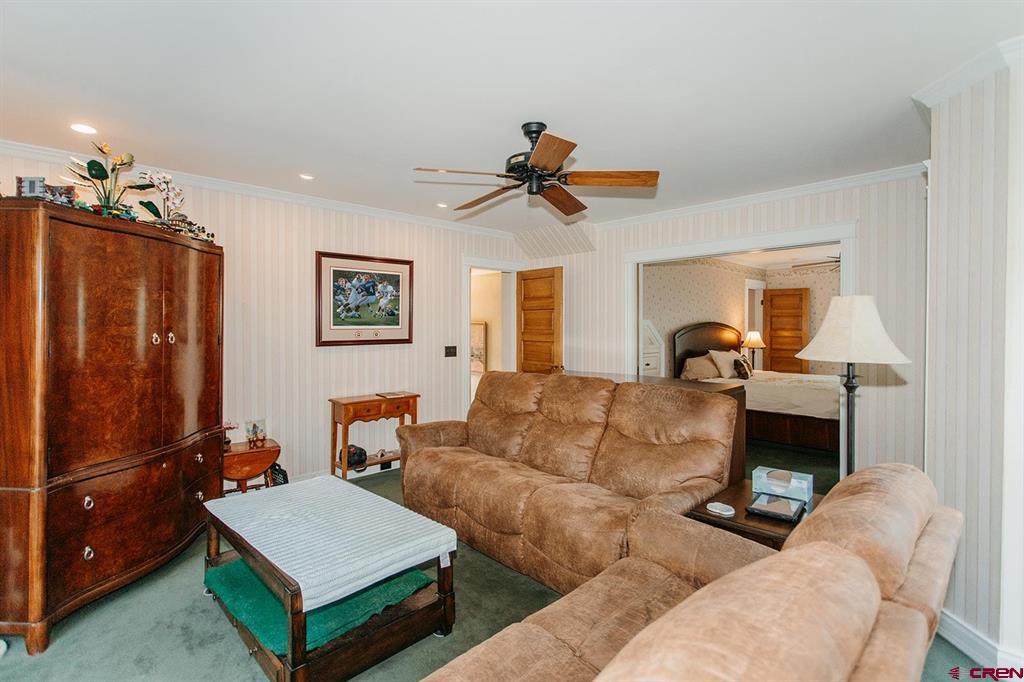529 4th Street Property Photo 22