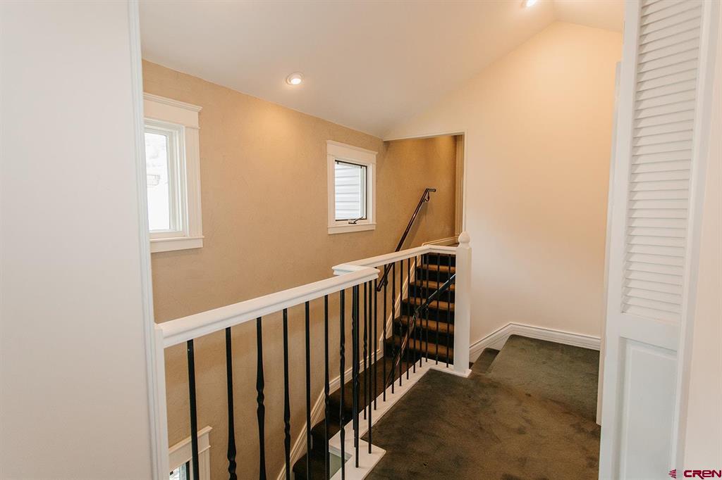 529 4th Street Property Photo 25
