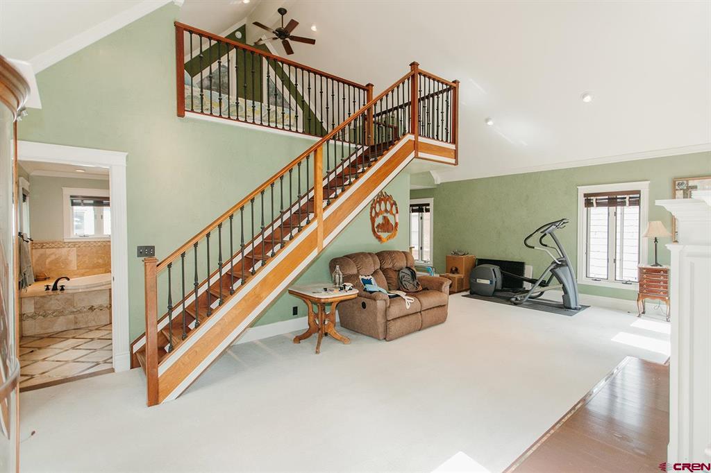 529 4th Street Property Photo 26