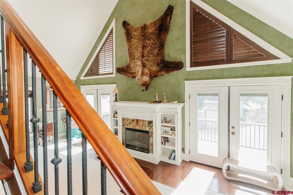 529 4th Street Property Photo 27