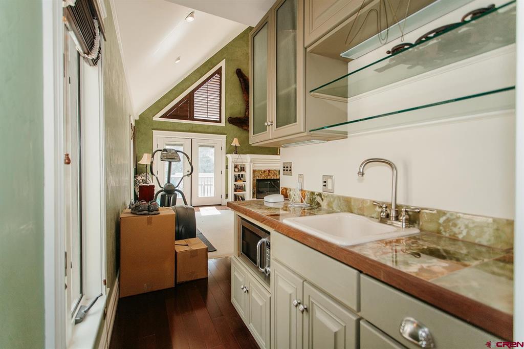 529 4th Street Property Photo 29