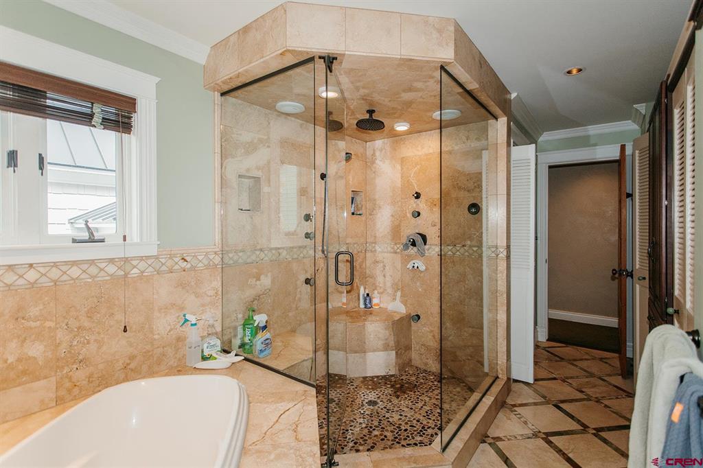 529 4th Street Property Photo 31