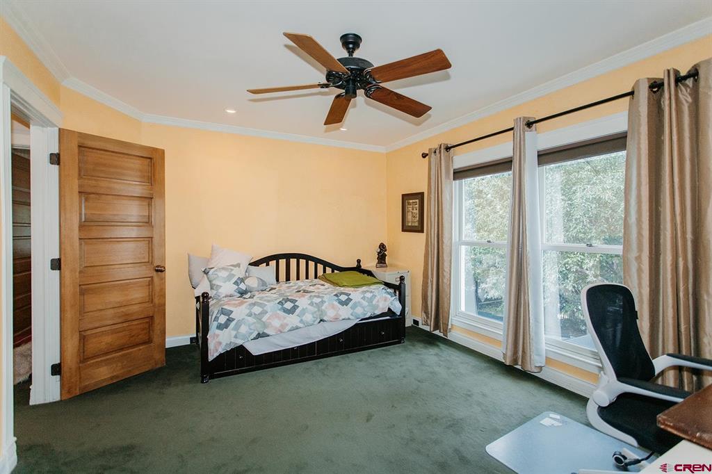 529 4th Street Property Photo 32