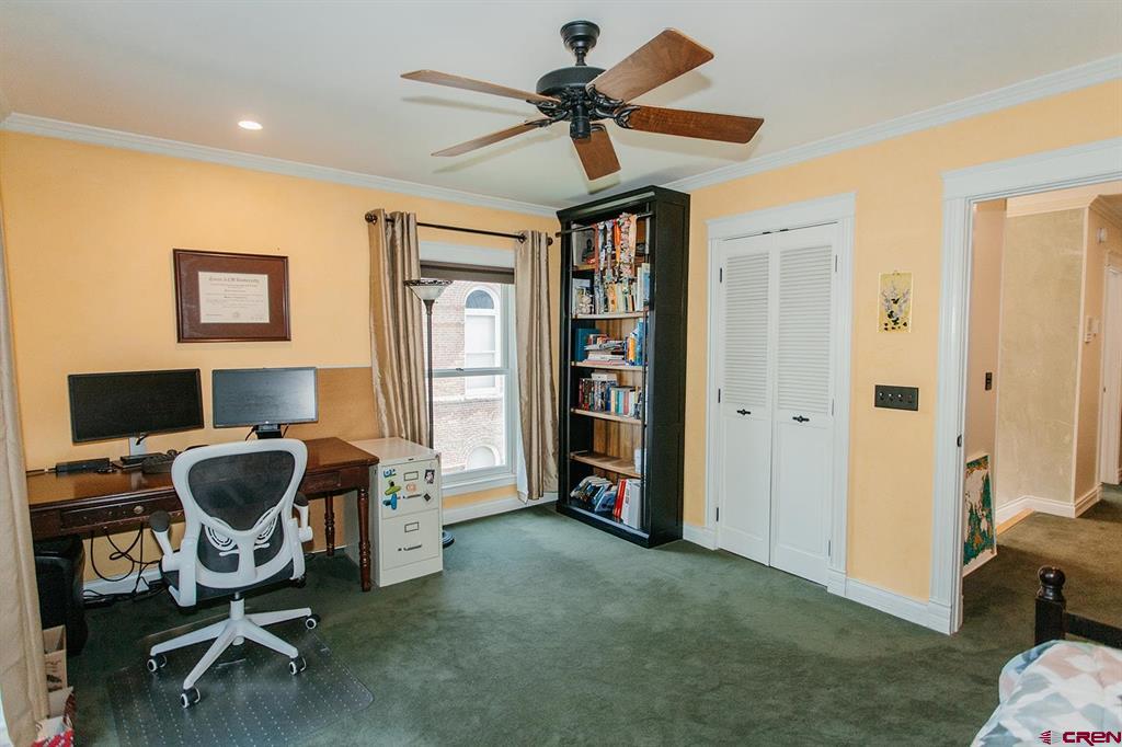 529 4th Street Property Photo 33