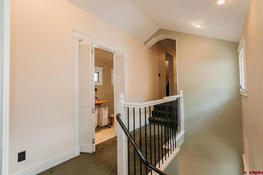 529 4th Street Property Photo 34