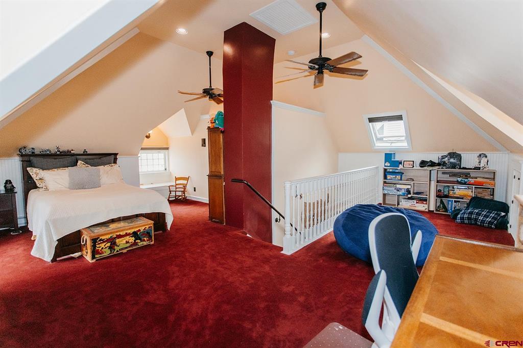 529 4th Street Property Photo 35