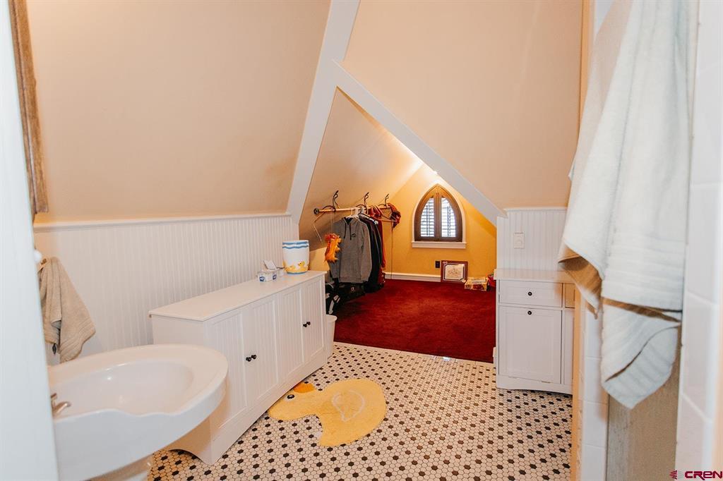 529 4th Street Property Photo 37