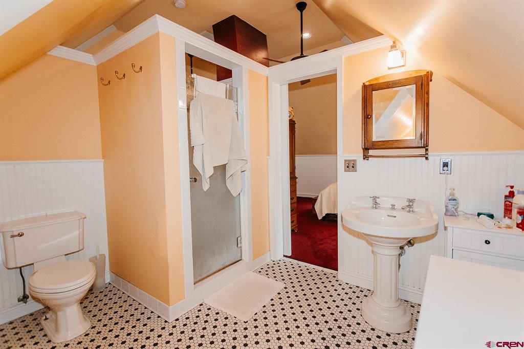 529 4th Street Property Photo 38
