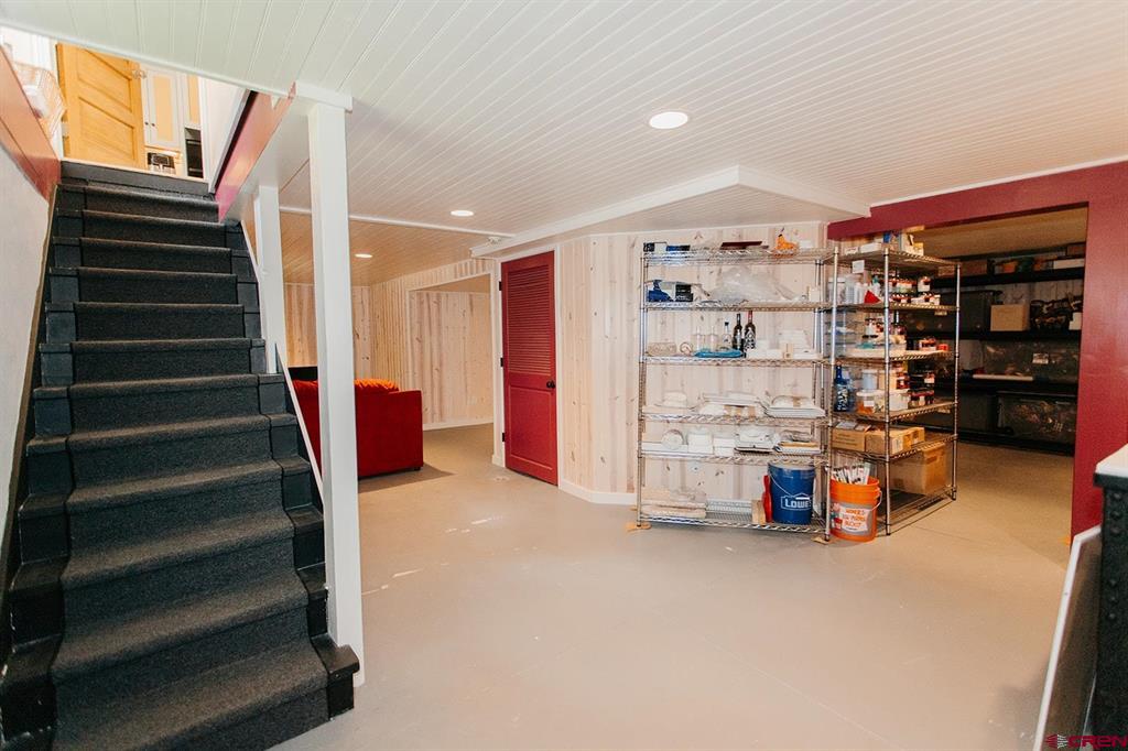 529 4th Street Property Photo 39