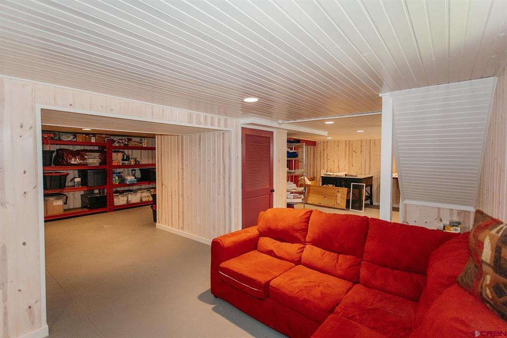 529 4th Street Property Photo 41
