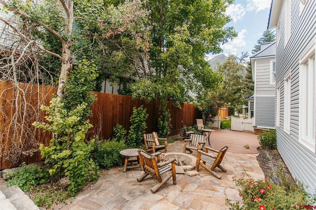 529 4th Street Property Photo 42