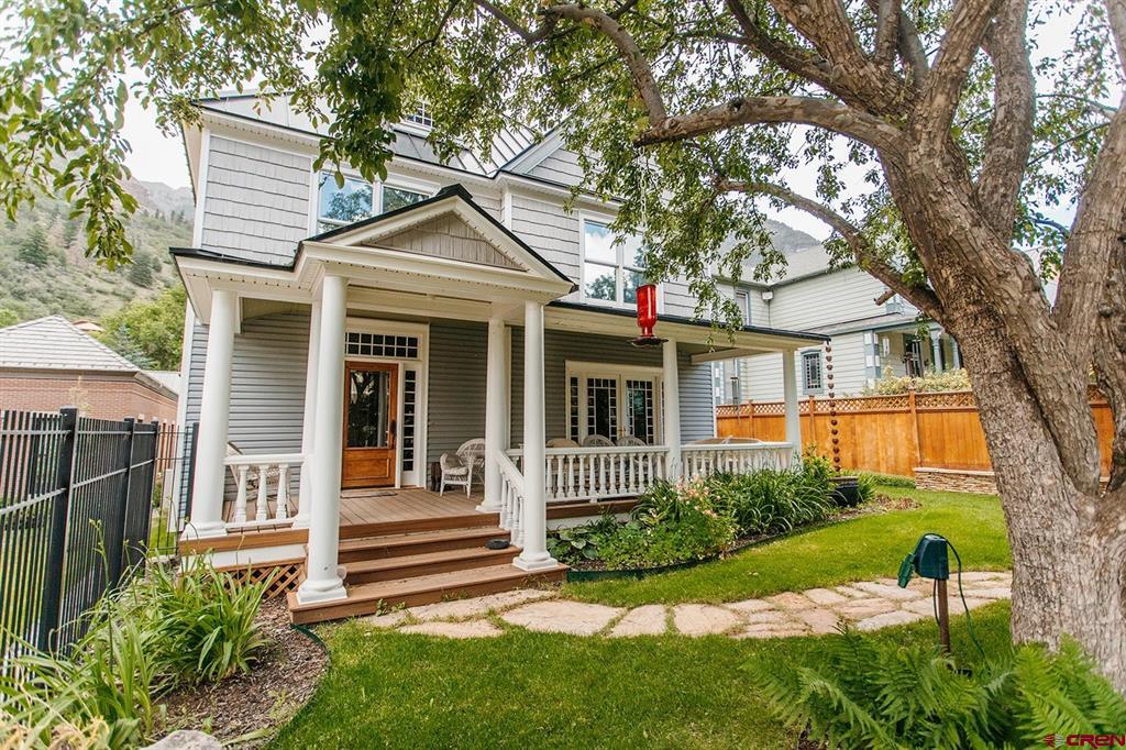 529 4th Street Property Photo 44