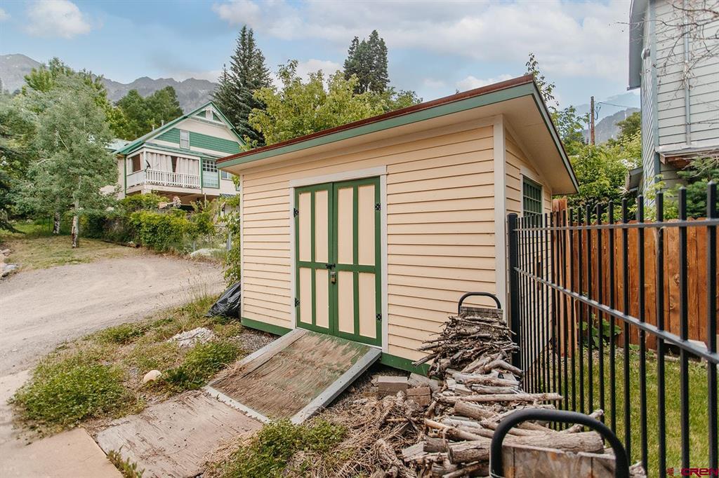 529 4th Street Property Photo 45