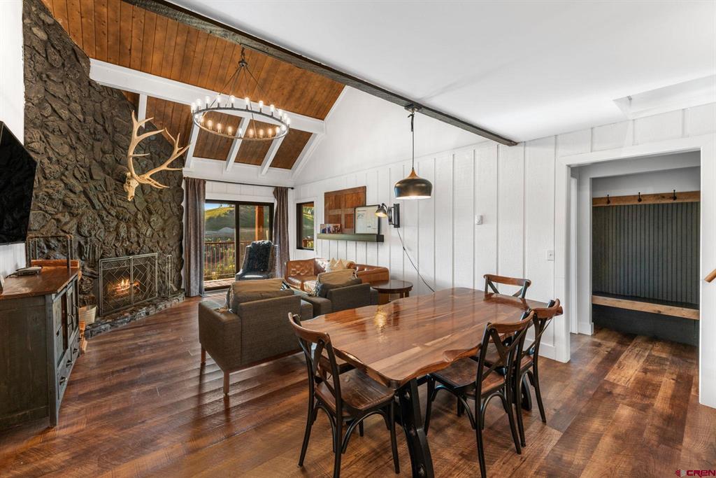 72 Hunter Hill Road Property Photo 1