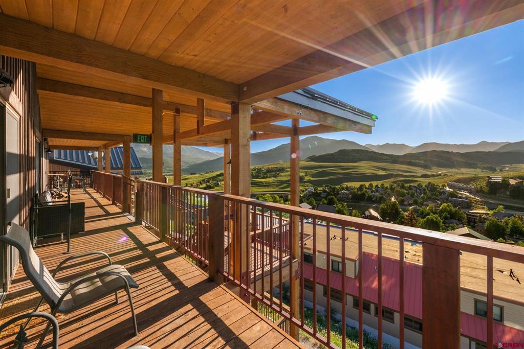 72 Hunter Hill Road Property Photo 13