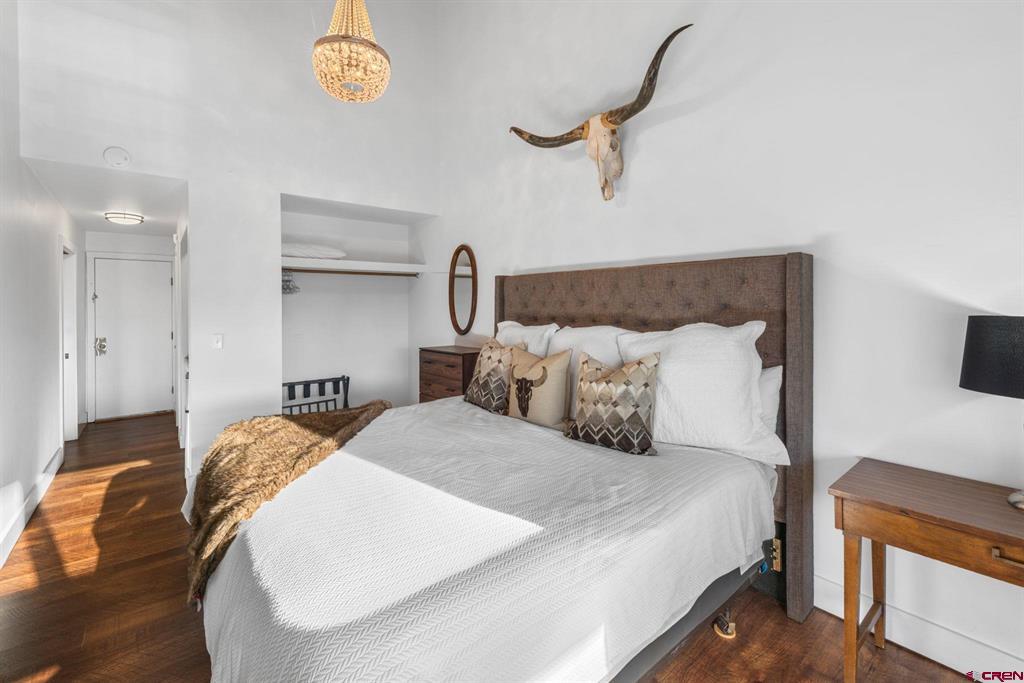 72 Hunter Hill Road Property Photo 15