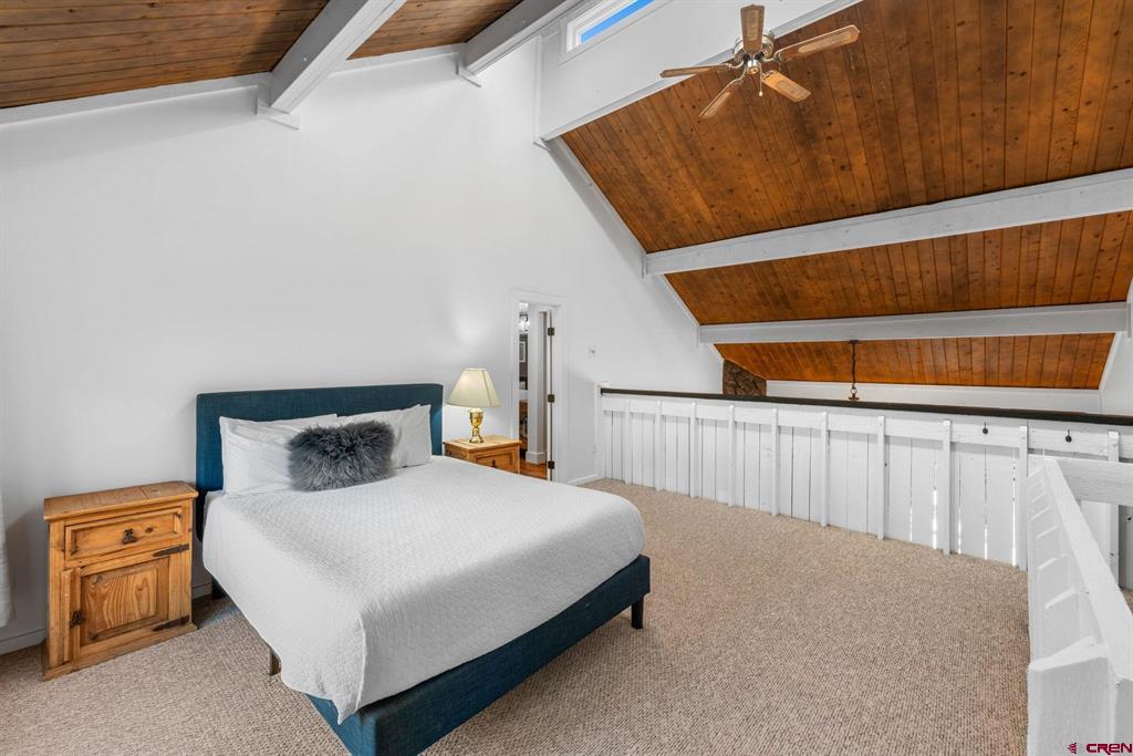 72 Hunter Hill Road Property Photo 26